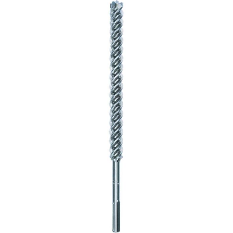 Bosch Max-8x. 32x400x520mm