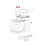 Bosch Mqwpl2000 Blanco