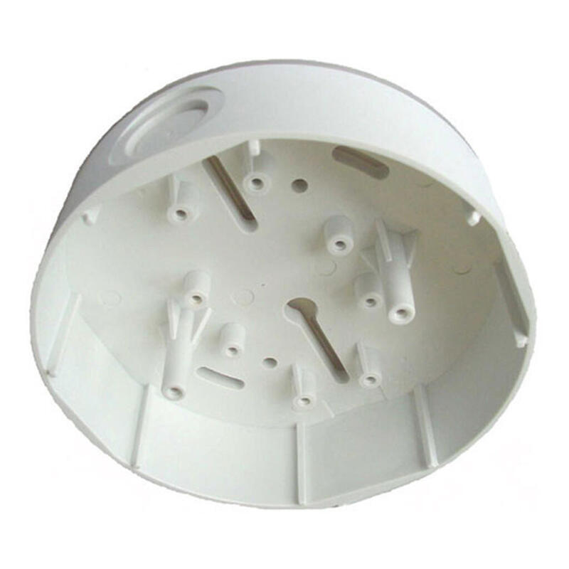 Bosch Msc420 Extensión Base Con Sellado Sala Húmeda