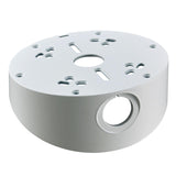 Bosch Nda-5080-Tm Soporte Con Inclinación De 20°, Ø148mm Para Cámaras Flexidome