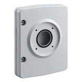 Bosch Nda-U-Wmp Placa Universal Montaje Mural. Color Blanco. Ip66