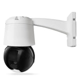 Bosch Ndp-7602-Z40l Autodome 7100i Ir Ip Ptz 2mp Hdr 40x Ip66 Colgante Ir