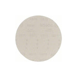 Bosch Netzschleifblatt M480 Best For Wood And Paint, 150mm 2608621166