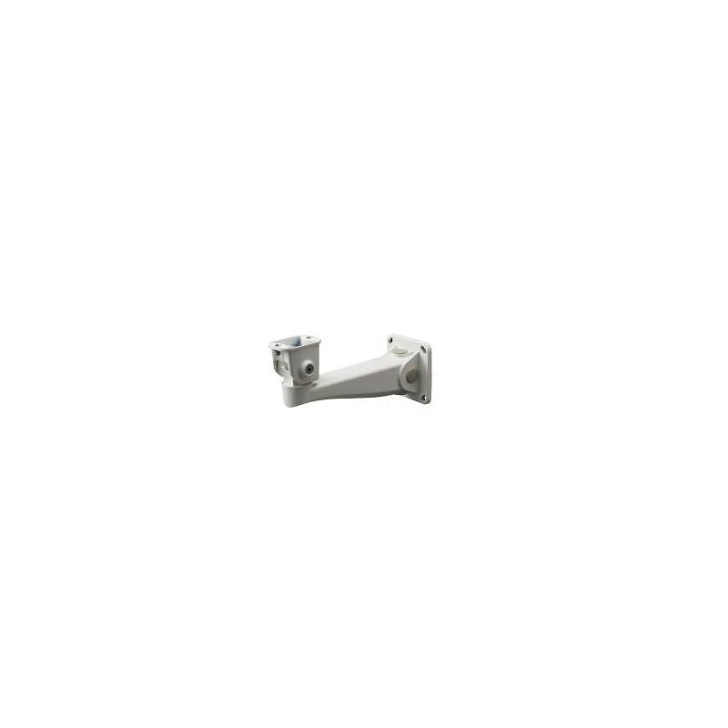 Bosch Nha-U-Wmt Soporte Carcasa Para Dinion Thermal 8000