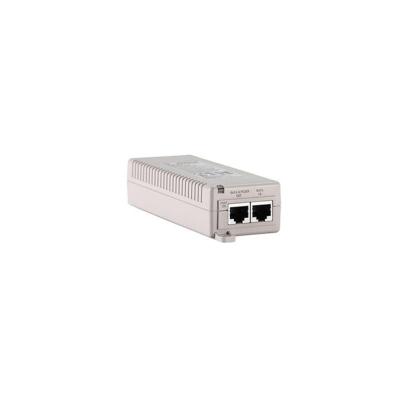 Bosch Npd-5001-Poe Midspan, 15w, Un Puerto, Entrada Ca