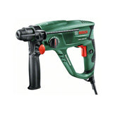 Bosch Pbh 2500 Re Electric Rotary Hammer 600w Green