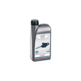 Bosch Powertools Biologisch Abbaubares Sägekettenöl, 1 Liter (Longlife) F016800642