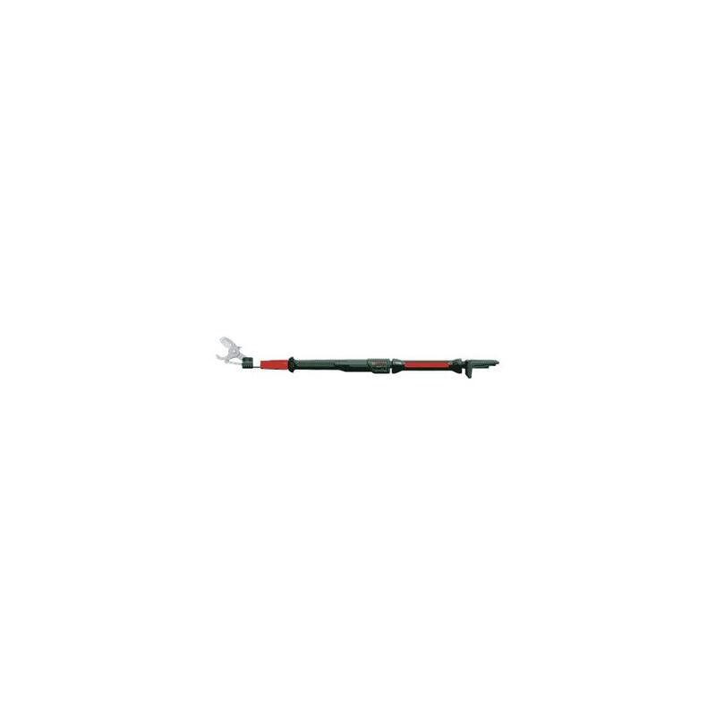 Bosch Powertools Bosch Advancedprune 18v-45  Baumscher 06008c5001