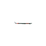 Bosch Powertools Bosch Advancedprune 18v-45  Baumscher 06008c5001