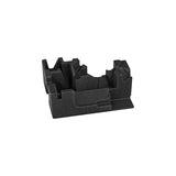 Bosch Professional Inserto Gks 18v-70 L Negro, Para L-Boxx 238 1600a026vz