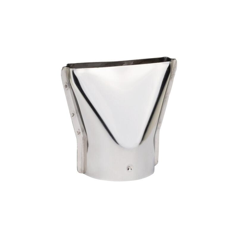 Bosch Professional Super Noise 50 Mm 1609201795