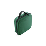 Bosch Home Wilds & Garden Ixo Storage Pocket Verde Oscuro/Negro 1600a032cy
