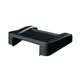 Bosch Home Wilds & Garden Multimulch Para Gen5 Advancedrotak, Sitio Negro F016800499