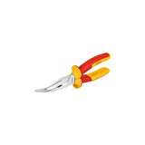 Bosch Professional Vde Spete Professional, 40 ° Doblado 200 Mm Rojo/Amarillo 1600a02ne4