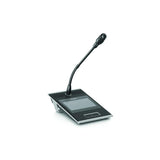 Bosch Pra-Csld Estación Llamada Lcd Sobremesa