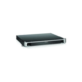 Bosch Pra-Scl Controlador Del Sistema, Grande