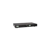 Bosch Prm-Ust Fuente Música, Usb,Sd,Sintonizador