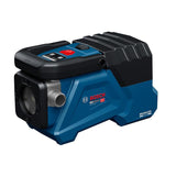 Bosch Pro 18v System Bomba De Trasiego A Batería Gtp18v-28 (Sin Batería)