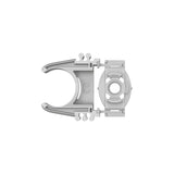 Bosch Professional 1600a032g7, Brida Gris Claro