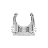 Bosch Professional 1600a032g8, Brida Gris Claro
