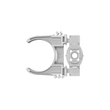 Bosch Professional 1600a032g9, Brida Gris Claro