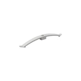 Bosch Professional 1600a032gc, Grapas De Cable Gris Claro