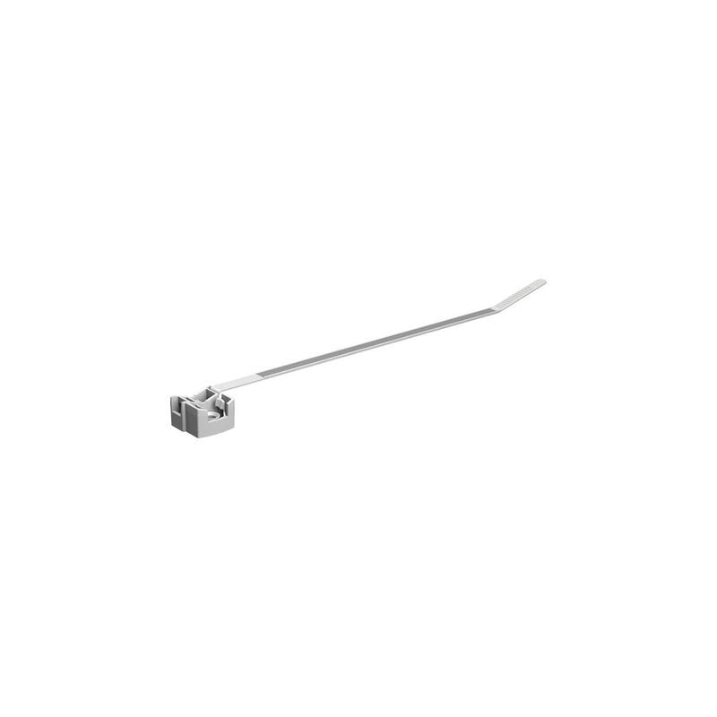 Bosch Professional 1600a032gh, Atacables  Gris
