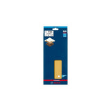 Bosch Professional 2608900850, Hoja De Lija