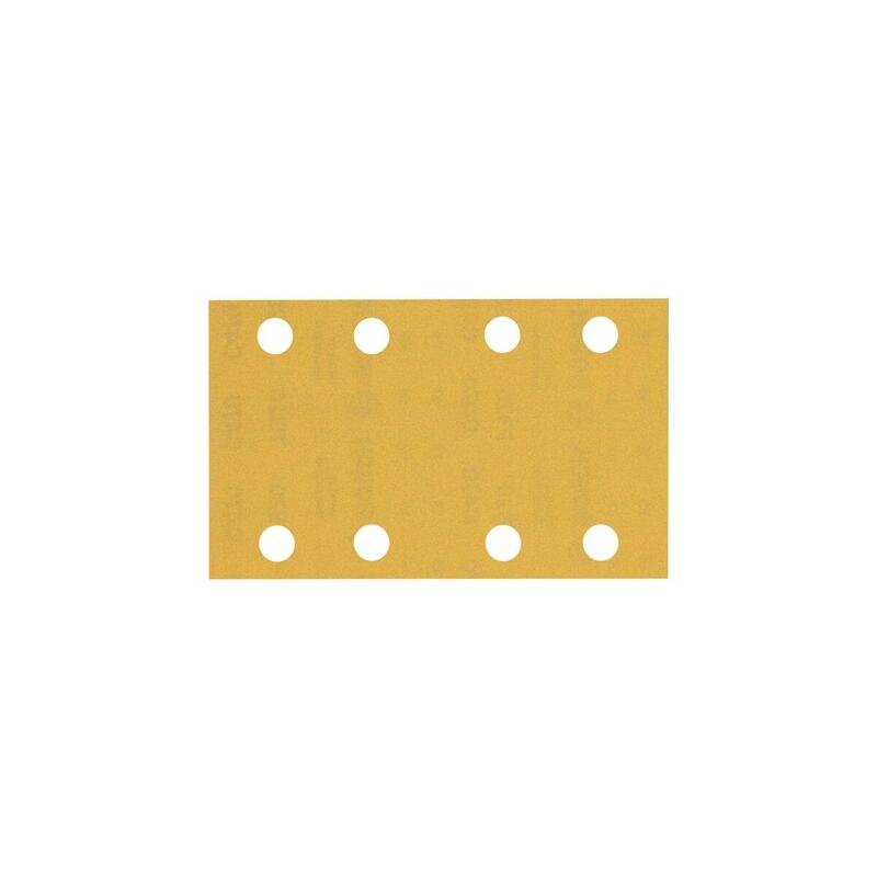 Bosch Professional 2608900884, Hoja De Lija