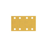 Bosch Professional 2608900884, Hoja De Lija