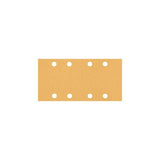 Bosch Professional 2608900938, Hoja De Lija