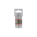 Bosch Professional Best For Ceramic Dry Speed, Ø 10 Mm Para Amoladoras Angulares 2608599041