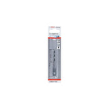 Bosch Professional Broca Helicoidal Hss Pointteq Hexagonal, Ø 3,5 Mm, Longitud Útil 39 Mm 2608577522