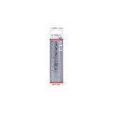 Bosch Professional Broca Helicoidal Hss Pointteq Hexagonal, Ø 5 Mm, Longitud Útil 52 Mm 2608577526