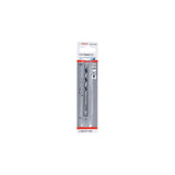 Bosch Professional Broca Helicoidal Hss Pointteq Hexagonal, Ø 6,5 Mm, Longitud Útil 63 Mm 2608577529