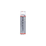 Bosch Professional Broca Helicoidal Hss Pointteq Hexagonal, Ø 7 Mm, Longitud Útil 69 Mm 2608577531