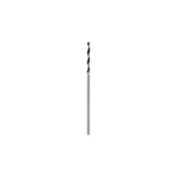 Bosch Professional Broca Helicoidal Hss Pointteq, Ø 1 Mm X 34 Mm, 10 Piezas, Longitud Útil 12 Mm 2608577178