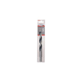 Bosch Professional Broca Helicoidal Hss Pointteq, Ø 16 Mm, Longitud Útil 120 Mm, Eje Reducido 2608577310
