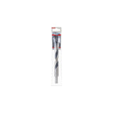 Bosch Professional Broca Helicoidal Hss Pointteq, Ø 17 Mm, Longitud Útil 125 Mm, Eje Reducido 2608577312