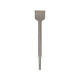 Bosch Professional Cincel Pala Sds-Plus, 40x250mm 5 Piezas