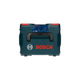 Bosch Professional Cleaning Set, Para Gas 18v-12 Mc Professional, Black Boolzzle, En L-Boxx 102 2608000774