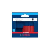 Bosch Professional Conexión Expert Sds Clean Max Para Todos Los Taladros Expert Sds Clean Max 2608901622
