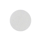 Bosch Professional Disco De Vellón Expert N880 De Limpieza, Ø 150 Mm, Hoja De Lija Blanca, Para Lijadoras Excéntricas 2608901247