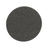 Bosch Professional Disco De Vellón Expert N880 Ultrafino, Ø 125 Mm, Hoja De Lija Gris, 5 Unidades, Para Lijadoras Excéntricas