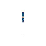 Bosch Professional Expert Broca Fresadora Plana Selfcut Speed, Ø 13mm Longitud 400mm 2608900341