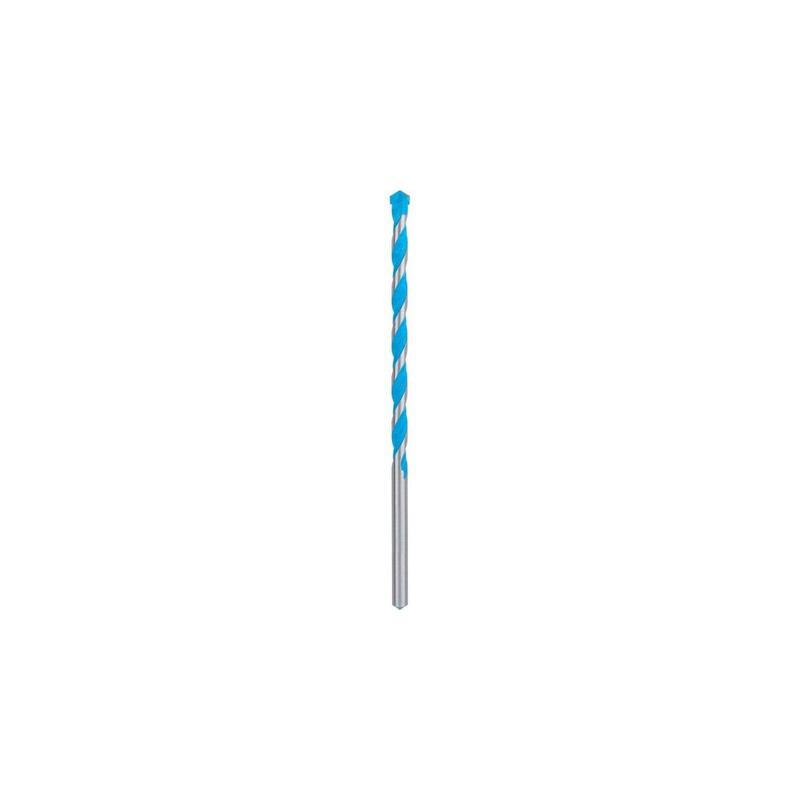Bosch Professional Expert Cyl-9 Multiconstrucción, Ø 12 Mm, Longitud Útil 200 Mm 2608901486
