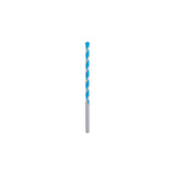 Bosch Professional Expert Cyl-9 Multiconstrucción, Ø 12 Mm, Longitud Útil 200 Mm 2608901486