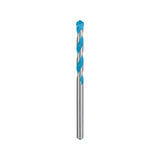 Bosch Professional Expert Cyl-9 , Ø 10 Mm, Longitud Útil 90 Mm 2608900627