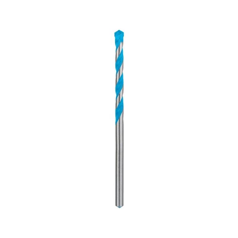 Bosch Professional Expert Cyl-9 Ø 8 Mm, Longitud Útil 90 Mm 2608900622