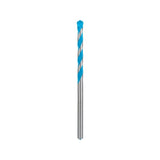 Bosch Professional Expert Cyl-9 Ø 8 Mm, Longitud Útil 90 Mm 2608900622